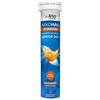 ARKOFARM ARKOMAG HYDRATIUM SENIOR 24CPR