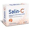 DIFASS INTERNATIONAL Salin C 14 Bustine