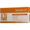 CONCESSIONARIA ITALIA SENSICOL 30CPR BENEFICA