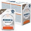 SANYPET F10 ACT CAT RENAL AGN WET 80G