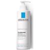 LA ROCHE POSAY La Roche-Posay Innovation Toleriane Crema Detergente 400ml