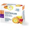 DR CAGNOLA Gastrolum 14 Stickpack 10 Ml
