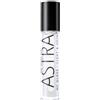 GIUFRA ASTRA GLOSS LIGHT E SHINE 01