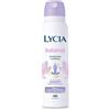 SODALCO LYCIA DEO SPRAY BALANCE 150ML