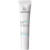La Roche Posay Hyalu B5 Occhi 15ml Trattamento Antirughe Idratante Contorno Occhi