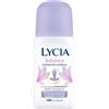SODALCO LYCIA DEO ROLL ON BALANCE 50ML