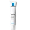 La Roche Posay Effaclar K+ 40ml Trattamento Anti Punti Neri Pelle Grassa