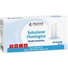 FEDERFARMA.CO PROFAR SOLUZ FISIOL 2ML 20PZ