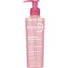 Bioderma Sensibio Gel Moussant Per Pelle Sensibile 200ml
