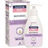 ANGELINI PHARMA Tantum Rosa Intimo Secchezza 200ml