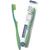 CURASEPT Spazzolino Curasept Maxi Soft 010