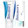 ALGEM NATURA Lenimag Crema 100ml