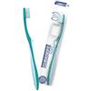 CURASEPT Spazzolino Curasept Soft 015