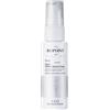 DEBORAH GROUP BIOPOINT SPRAY TERMOPROT MINI