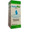 PERLA PHARMA Perlaflor Gocce 10 Ml
