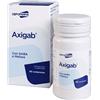 DEPOFARMA AXIGAB 90CPR