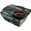 UN ATTIMO IN FORMA KETO PROTEIN PUDDING CHOCOLATE
