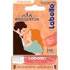 BEIERSDORF LABELLO PEACH TEA LIMITED EDIT