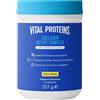 NESTLE' VITAL PROTEINS COLLAG ACTIVE