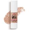 Overskin Chromosphere Siero Viso Colorato - 02 Light N