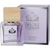 OFICINE CLEMAN SELECTION OC DELICE EDP 100ML