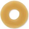 HOLLISTER Adapt Ceraring Anello Piano Sottile 48 Mm Spessore 2,3 Mm 10 Pezzi