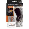 QUALIFARMA PHYSIOstrap Ski FLEX 03 Epitact SPORT Taglia S