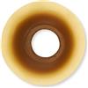 HOLLISTER Adapt Ceraring Anello Convesso 20 Mm Spessore 6 Mm 10 Pezzi