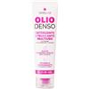 RE-FORME Srl Olio Denso Veralab - Formato Da 150 Ml