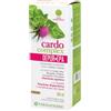 FARMADERBE EPA CARDO COMPLEX 500ml