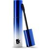 RE-FORME Srl OVERSKIN SHARP VOLUME WPR