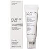 OLAPLEX INC OLAPLEX N0,5 SCALP LONGEVITY