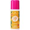 RE-FORME Srl VERALAB HYDRA POP MANGO TANGO