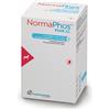 PHARMACROSS CO NORMAPHOS XL Plus Polv.90g
