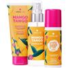 RE-FORME Srl VERALAB KIT BODY MANGO TANGO