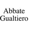 ABBATE A&V PHARMA Sanodet Ds Shampoo 200 Ml