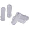 WATER POWERED Hello Bidet Ugello 3 Fori 50pz