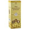 PUNTO SALUTE E BENESSERE Oro Colloidale Supremo 20ppm 100 Ml
