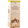 PUNTO SALUTE E BENESSERE RAME COLLOIDALE SUPREMO 20PPM