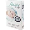 E.P. MEDICA NASIR Baby Sacca+Erog+Sir.10ml