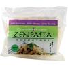 BIOTOBIO ZEN Pasta Shirataki Tagliatelle 75g