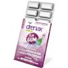PALADIN PHARMA DRENAX Slim Dimagrante 9 Gum