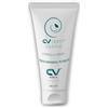 CV MEDICAL Cv Derm Gommage 200 Ml