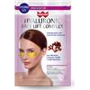 GDP WINTER HYALURONIC PATCH OCCHI
