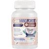 PHARMABIOGEN GINEMAG FORTE 60CPS