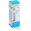 PERRIGO ITALIA Restivoil Complex Anti Forfora Capelli Secchi 250ml