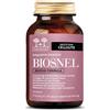 SALUGEA RELOAD BIOSNEL NUOVA FORMULA SAL60CPS