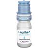 ORSANA ITALIA Lacriben 10 Ml