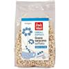 BIOTOBIO Grano Saraceno Soffiato Baule Volante 60g