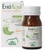 ALTA NATURA-INALME Endacyd 20 Compresse Masticabili